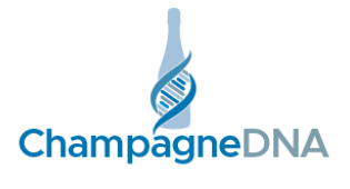 ChampagneDNA