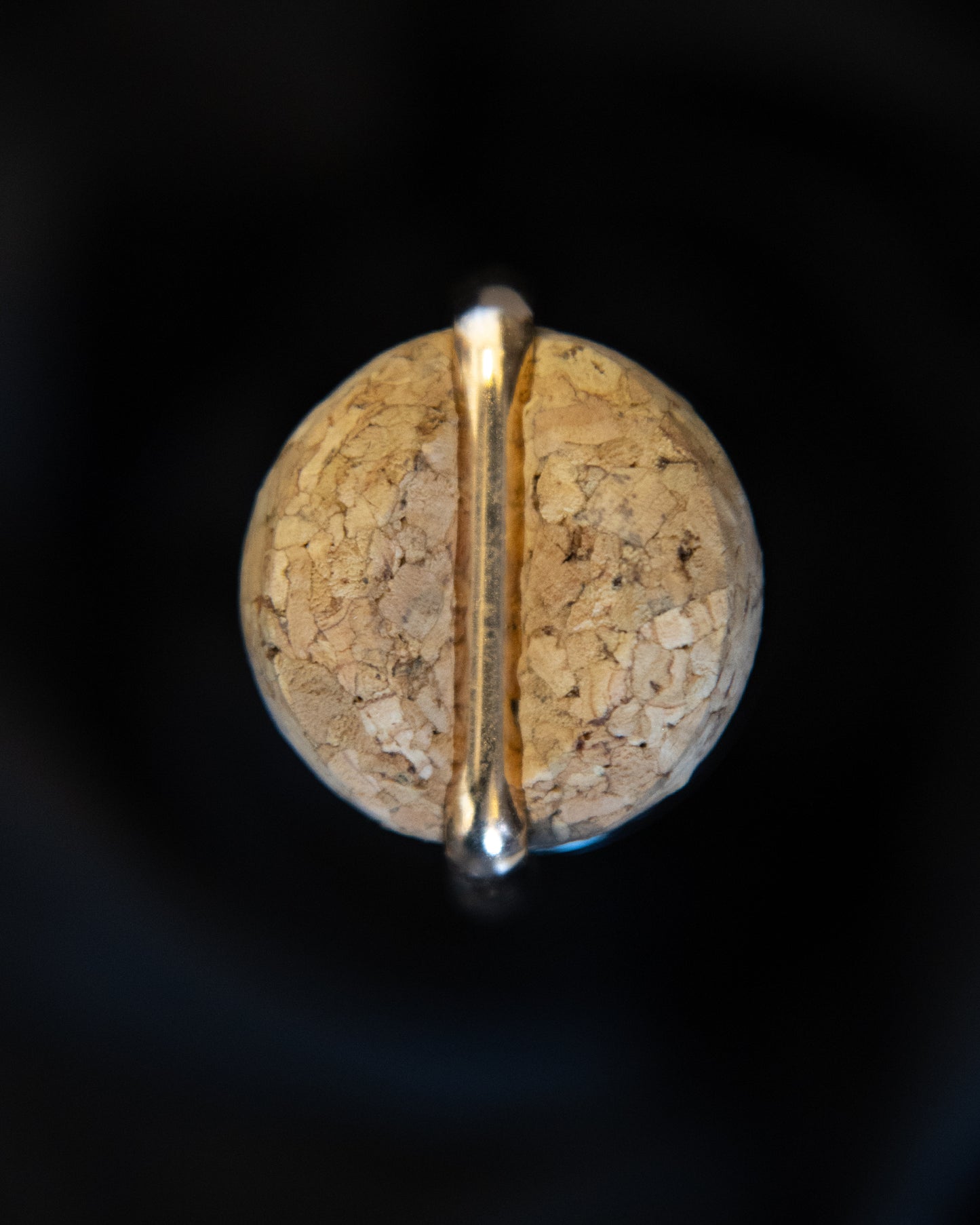 Henri Giraud Champagner MV18