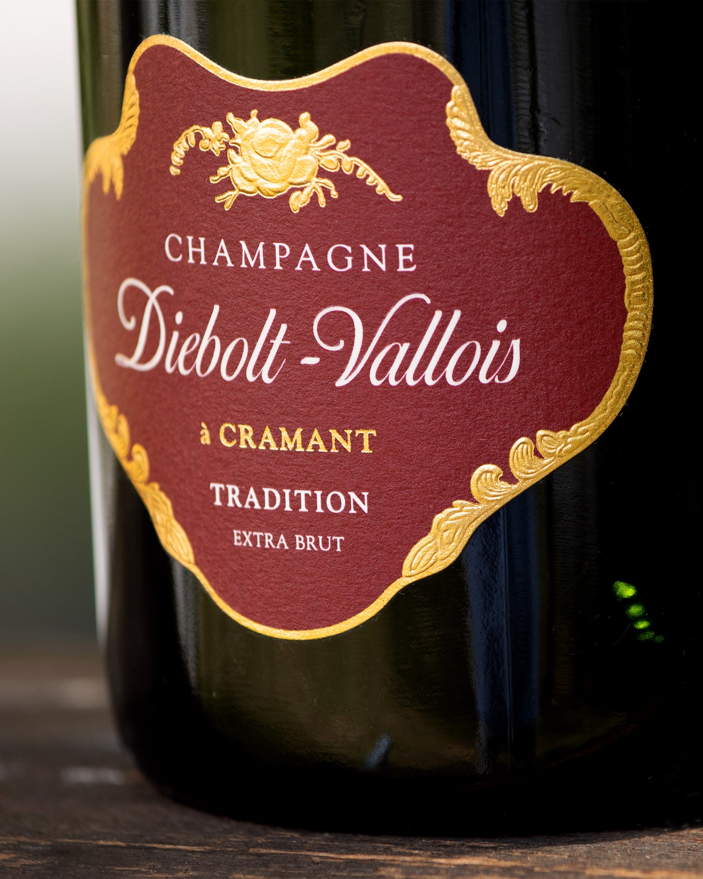 Diebolt-Vallois Tradition