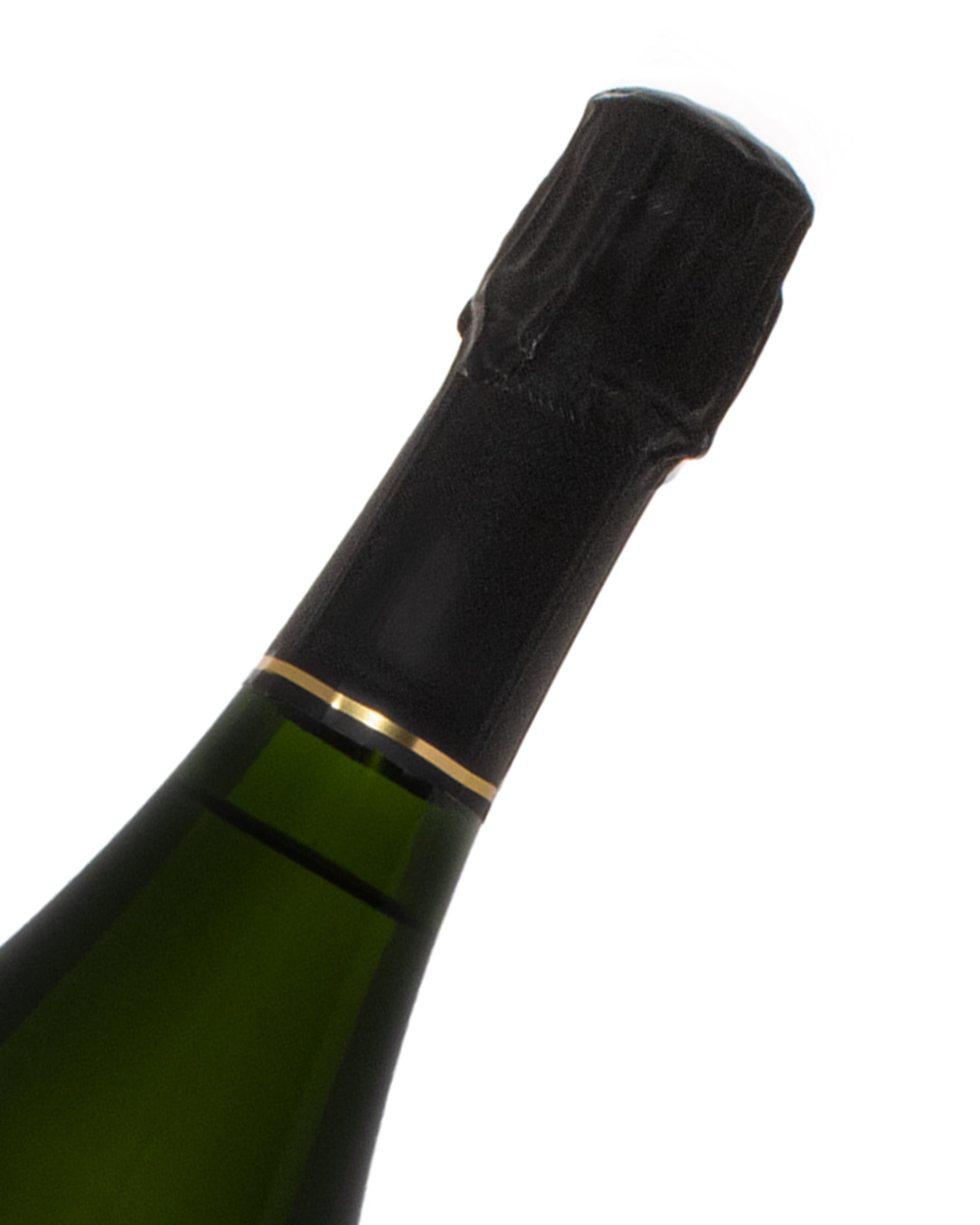Stephane Regnault Champagner Dorian No. 45