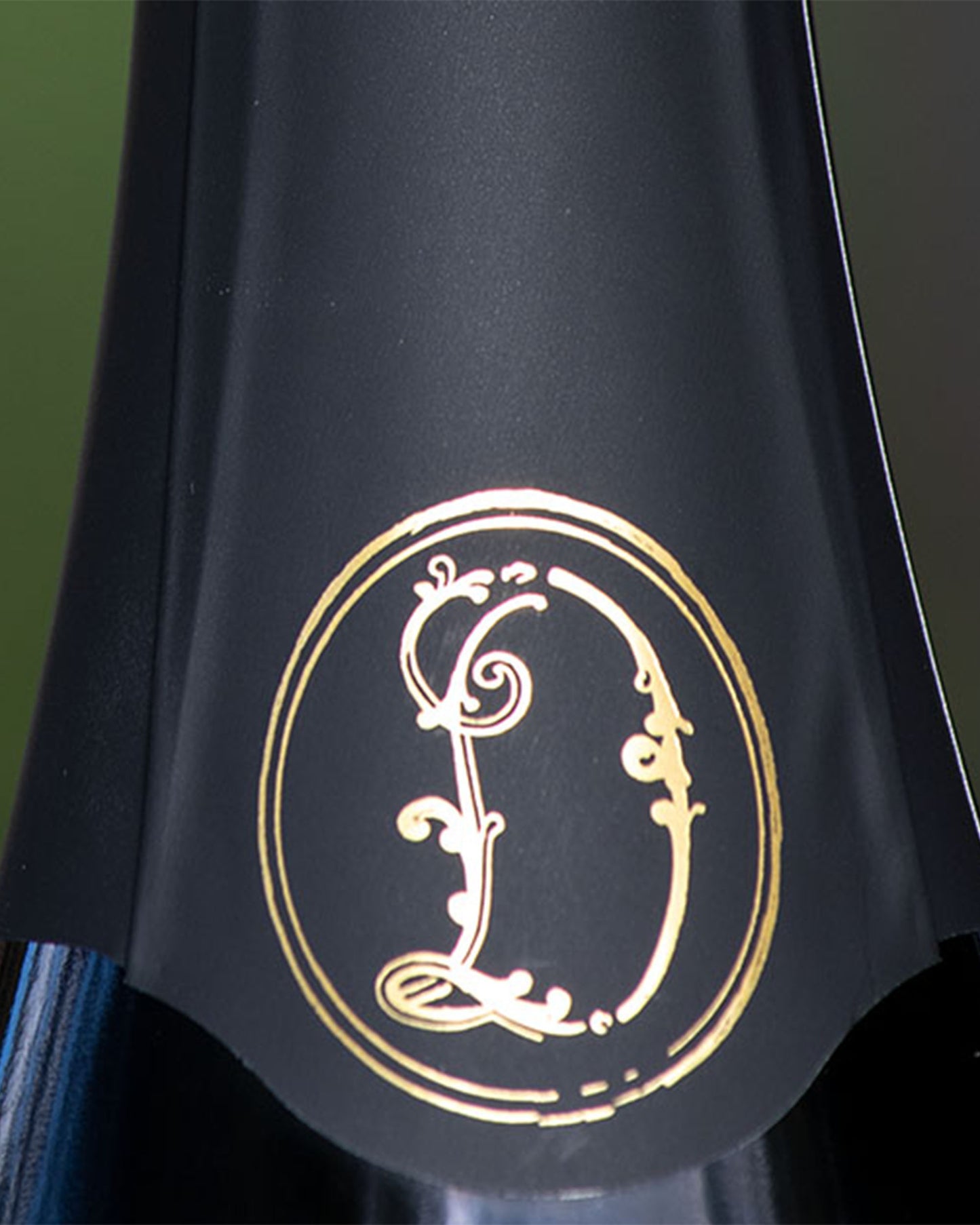 Dumont Champagner 369m Mondeville