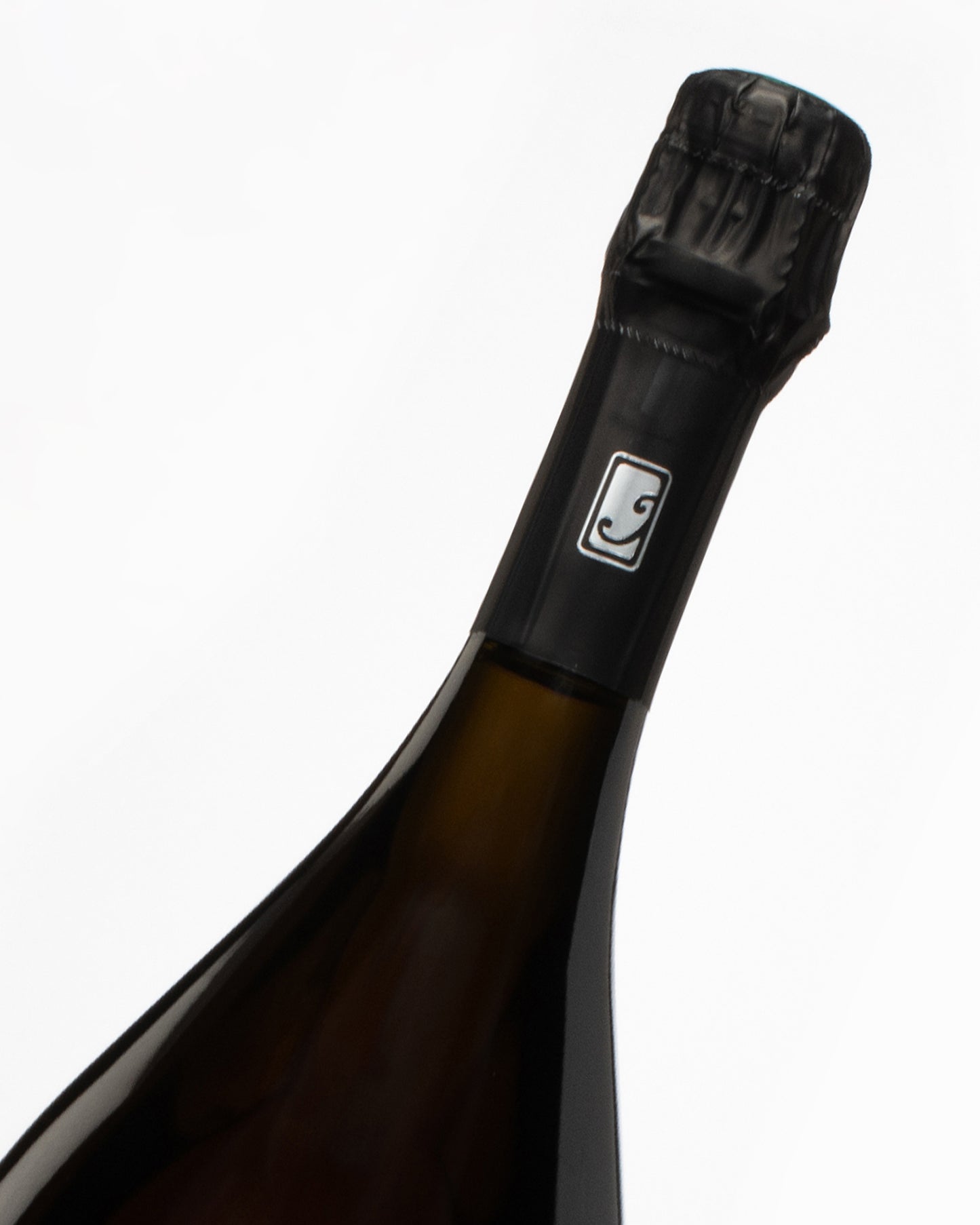 Maillart Champagner
