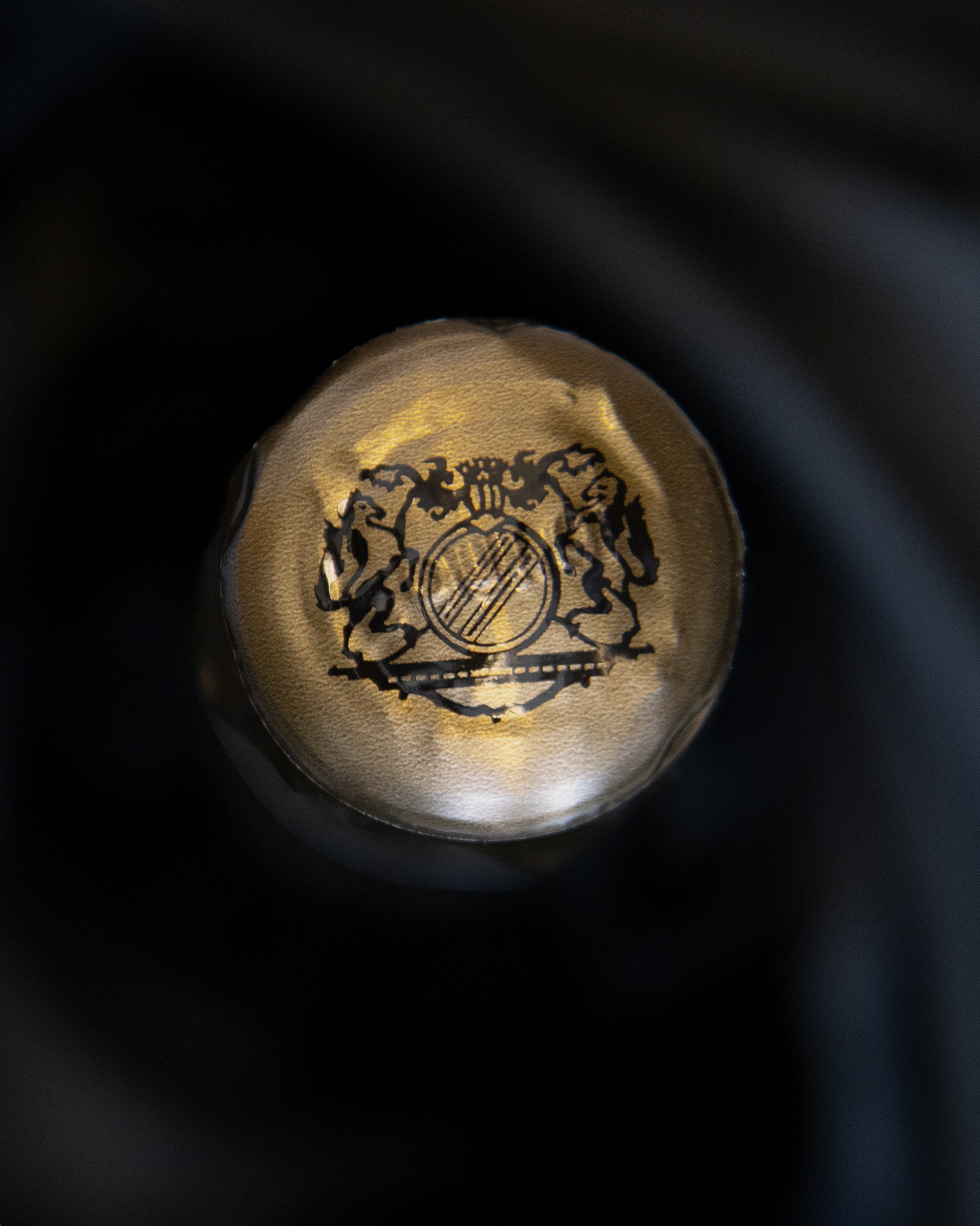 Roger Coulon Champager